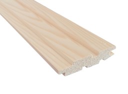 VALEURAPANEELI 18X95mm STP
